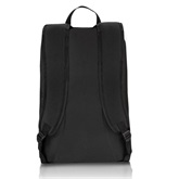 Lenovo 15,6" ThinkPad Basic Backpack - 4X40K09936 - Fekete