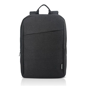 Lenovo 15,6" hátizsák - GX40Q17225 - Backpack B210 - Fekete