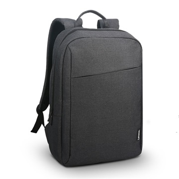 Lenovo 15,6" hátizsák - GX40Q17225 - Backpack B210 - Fekete