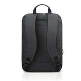 Lenovo 15,6" hátizsák - GX40Q17225 - Backpack B210 - Fekete