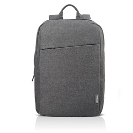 Lenovo 15,6