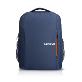 Lenovo 15,6