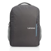 Lenovo 15,6" hátizsák - GX40Q75217 - Backpack B515 - Szürke