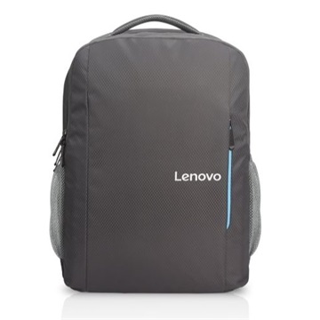 Lenovo 15,6" hátizsák - GX40Q75217 - Backpack B515 - Szürke