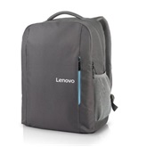 Lenovo 15,6" hátizsák - GX40Q75217 - Backpack B515 - Szürke