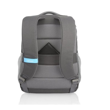 Lenovo 15,6" hátizsák - GX40Q75217 - Backpack B515 - Szürke