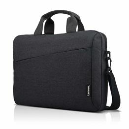 Lenovo 15,6