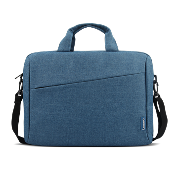 Lenovo 15,6" notebook táska T210 - GX40Q17230  - Kék
