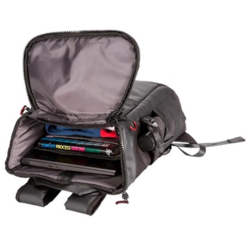 MARVO BA-002  Ranger 600G Backpack