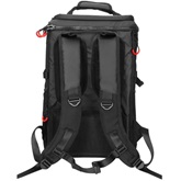 MARVO BA-002  Ranger 600G Backpack