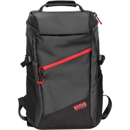 MARVO BA-002  Ranger 600G Backpack