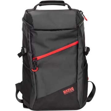 MARVO BA-002  Ranger 600G Backpack