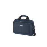 Samsonite 13.3" Guardit 2.0 Bailhandle - Kék