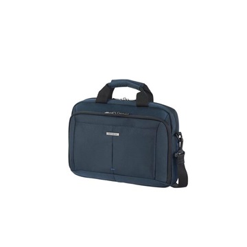 Samsonite 13.3" Guardit 2.0 Bailhandle - Kék