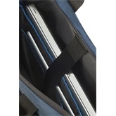 Samsonite 13.3" Guardit 2.0 Bailhandle - Kék