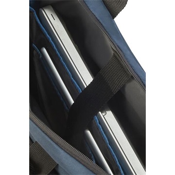 Samsonite 13.3" Guardit 2.0 Bailhandle - Kék