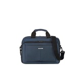 Samsonite 13.3" Guardit 2.0 Bailhandle - Kék