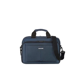 Samsonite 13.3" Guardit 2.0 Bailhandle - Kék