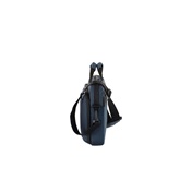 Samsonite 13.3" Guardit 2.0 Bailhandle - Kék