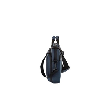 Samsonite 13.3" Guardit 2.0 Bailhandle - Kék