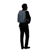 Samsonite 15,6" Guardit 2.0 Laptop Backpack M - Kék