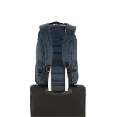 Samsonite 15,6" Guardit 2.0 Laptop Backpack M - Kék