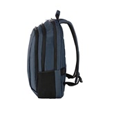 Samsonite 17,3" Guardit 2.0 Laptop Backpack L - Kék