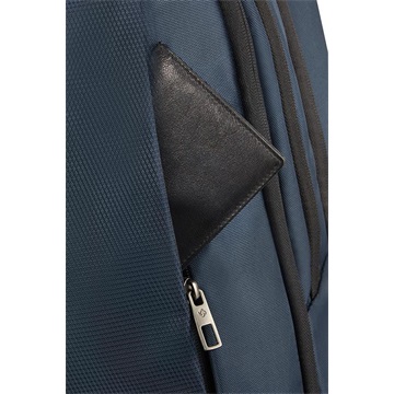 Samsonite 17,3" Guardit 2.0 Laptop Backpack L - Kék