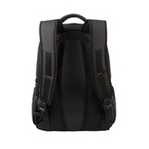 Samsonite AT Work  Laptop Backpack 17.3" Black/Orange