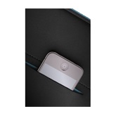 Samsonite Airglow Sleeves Laptop Sleeve 15.6" Black/Blue