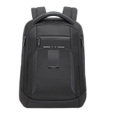Samsonite Cityscape Evo Laptop Backpack 14.1" Black