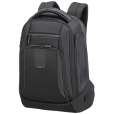 Samsonite Cityscape Evo Laptop Backpack 14.1" Black