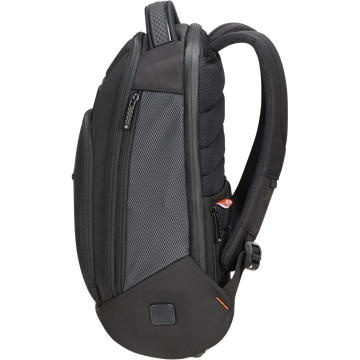 Samsonite Cityscape Evo Laptop Backpack 14.1" Black