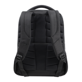 Samsonite Cityscape Evo Laptop Backpack 14.1" Black