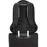 Samsonite Cityscape Evo Laptop Backpack 14.1" Black