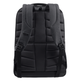 Samsonite Cityscape Evo Laptop Backpack 17.3" Exp. Black