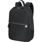 Samsonite Eco Wave Backpack 14.1" Black