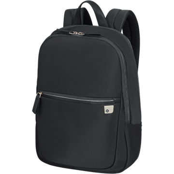 Samsonite Eco Wave Backpack 14.1" Black