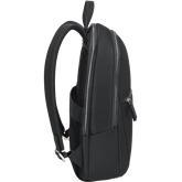Samsonite Eco Wave Backpack 14.1" Black