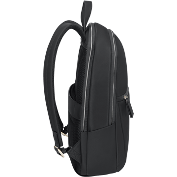 Samsonite Eco Wave Backpack 14.1" Black