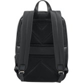 Samsonite Eco Wave Backpack 14.1" Black