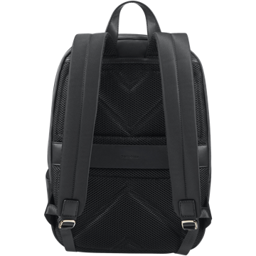Samsonite Eco Wave Backpack 14.1" Black