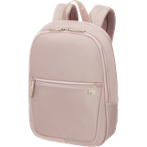 Samsonite Eco Wave Backpack 14.1" Stone Grey
