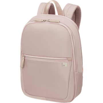 Samsonite Eco Wave Backpack 14.1" Stone Grey