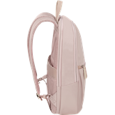 Samsonite Eco Wave Backpack 14.1" Stone Grey