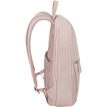 Samsonite Eco Wave Backpack 14.1" Stone Grey