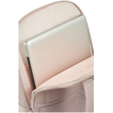 Samsonite Eco Wave Backpack 14.1" Stone Grey