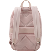 Samsonite Eco Wave Backpack 14.1" Stone Grey