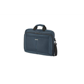 Samsonite Guardit 2.0 Bailhandle 17.3" Blue