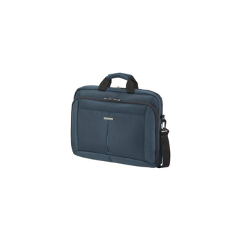 Samsonite Guardit 2.0 Bailhandle 17.3" Blue